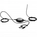 Наушники Jabra Evolve 20 SE 4999-823-369