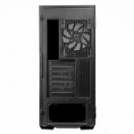Корпус MSI MPG Velox 100P AirFlow Black 306-7G18P26-HH9 / 306-7G18P21-809 Mid-Tower
