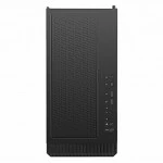 Корпус MSI MPG Velox 100P AirFlow Black 306-7G18P26-HH9 / 306-7G18P21-809 Mid-Tower