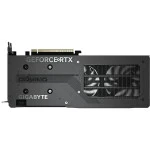 Видеокарта Gigabyte GeForce RTX 5060 Gaming GV-N5060GAMING OC-8GD 8 ГБ