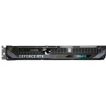 Видеокарта Gigabyte GeForce RTX 5060 Gaming GV-N5060GAMING OC-8GD 8 ГБ
