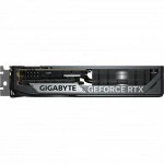 Видеокарта Gigabyte GeForce RTX 5060 Windforce GV-N5060WF2OC-8GD 8 ГБ