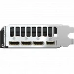 Видеокарта Gigabyte GeForce RTX 5060 Windforce GV-N5060WF2OC-8GD 8 ГБ
