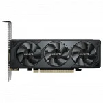 Видеокарта Gigabyte GeForce RTX 5060 OC LP GV-N5060OC-8GL 8 ГБ