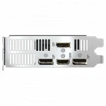 Видеокарта Gigabyte GeForce RTX 5060 OC LP GV-N5060OC-8GL 8 ГБ