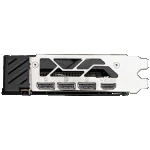 Видеокарта MSI RTX 5060 8G GAMING OC 8 ГБ
