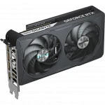 Видеокарта Gigabyte GeForce RTX 5060 Gigabyte EAGLE OC 8Gb GV-N5060EAGLE OC-8GD 8 ГБ