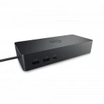 Док-станция Dell 210-BEYV Dell Universal Dock UD22
