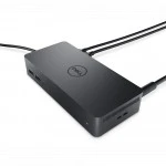 Док-станция Dell 210-BEYV Dell Universal Dock UD22