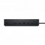 Док-станция Dell 210-BEYV Dell Universal Dock UD22