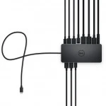 Док-станция Dell 210-BEYV Dell Universal Dock UD22