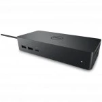 Док-станция Dell 210-BEYV Dell Universal Dock UD22