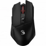 Мышь Bloody R36 Ultra, Stone Black R36 ULTRA/ STONE BLACK