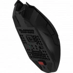 Мышь Bloody R36 Ultra, Stone Black R36 ULTRA/ STONE BLACK