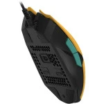 Мышь Bloody W63 Max Renegade Yellow Sunset W63 MAX/ RENEGADE SUNSET ACTIVATED