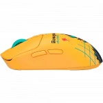 Мышь Bloody R72 Ultra Duo Renegade Yellow R72 ULTRA DUO RENEGADE