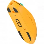 Мышь Bloody R72 Ultra Duo Renegade Yellow R72 ULTRA DUO RENEGADE