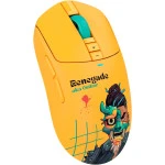 Мышь Bloody R72 Ultra Duo Renegade Yellow R72 ULTRA DUO RENEGADE