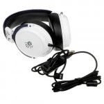 Наушники Bloody M590i Sports Navy (белый) M590I SPORTS/NAVY