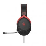 Наушники Bloody M590i Sports Red M590I SPORTS/RED