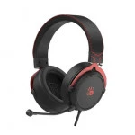 Наушники Bloody M590i Sports Red M590I SPORTS/RED