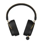 Наушники Bloody M595 Renegade Black Midnight M595/RENEGADE MIDNIGHT