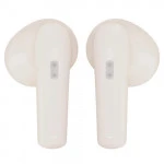 Наушники HIPER HTW-KTX16