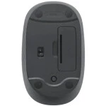 Мышь Logitech M196 910-007459