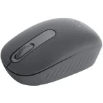 Мышь Logitech M196 910-007459