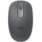 Мышь Logitech M196 910-007459