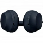 Наушники Lyambda LTW200 Blue LTW200-BL