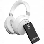 Наушники Lyambda LTW150 White LTW150-WT