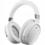 Наушники Lyambda LTW150 White LTW150-WT