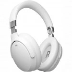 Наушники Lyambda LTW150 White LTW150-WT