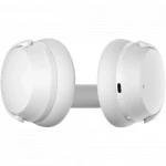 Наушники Lyambda LTW150 White LTW150-WT