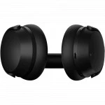 Наушники Lyambda LTW150 Black LTW150-BK