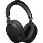 Наушники Lyambda LTW150 Black LTW150-BK