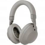 Наушники Lyambda LTW200 Grey LTW200-GR