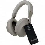 Наушники Lyambda LTW200 Grey LTW200-GR