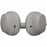 Наушники Lyambda LTW200 Grey LTW200-GR