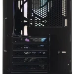 Корпус Lyambda LGT-01 Mid-Tower
