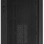 Корпус Lyambda LGT-01 Mid-Tower