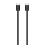 Клавиатура Apple Magic Keyboard with Touch ID MXK83RS/A Беспроводная, USB