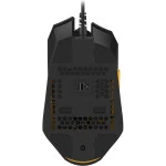 Мышь Bloody W63Max Renegade Black Midnight SAVAGE W63 MAX/ RENEGADE MIDNIGHT ACTIVATED