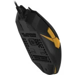 Мышь Bloody W63Max Renegade Black Midnight SAVAGE W63 MAX/ RENEGADE MIDNIGHT ACTIVATED