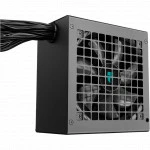 Блок питания Deepcool GamerStorm PF500X 500 Вт