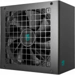 Блок питания Deepcool GAMERSTORM PN1000D Gen.5 1000 Вт