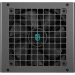 Блок питания Deepcool GAMERSTORM PN1000D Gen.5 1000 Вт