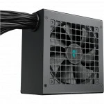 Блок питания Deepcool GAMERSTORM PN1000D Gen.5 1000 Вт