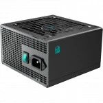 Блок питания Deepcool GAMERSTORM PN1000D Gen.5 1000 Вт